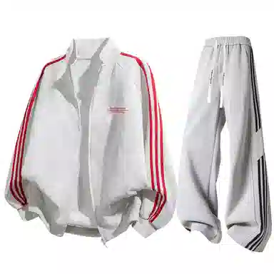 Mackyo x SOORCHCE logo