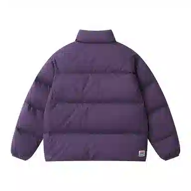 Vision Street Wear Teflon90