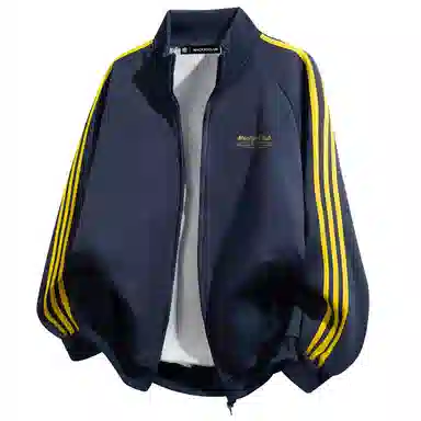 Mackyo x SOORCHCE logo