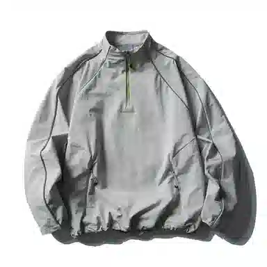 xMFPFx X BLACKARMADA T