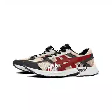 ASICS Gel-Contend 4
