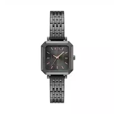 ARMANI EXCHANGEAE ins