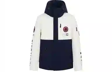 PP PIERRE PIERUCCI LOGO