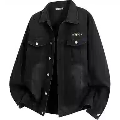 7 SEVFUN cleanfitlogo