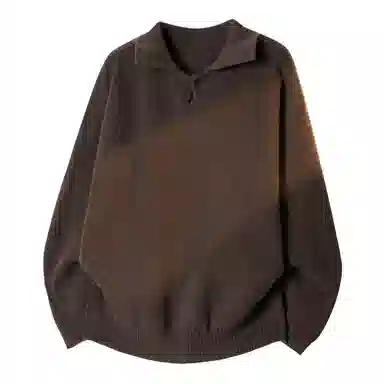 PARTWHOLE POL0