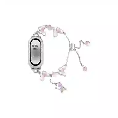 xiaomi109 NFC8watch45