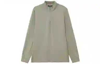 NAUTICA Polo