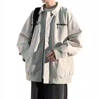 EDRPIUS cleanft