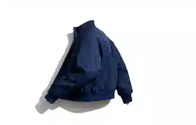 TONYKRZ cleanfit