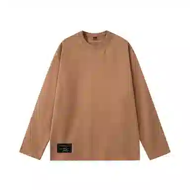 JEANSWEST LIFE 7ALogoT