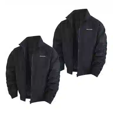 MUSCLETECH cleanfitboxylogo