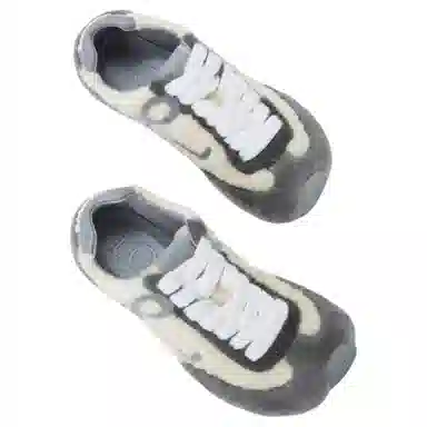 LOEWE Ballet Runner 2.0