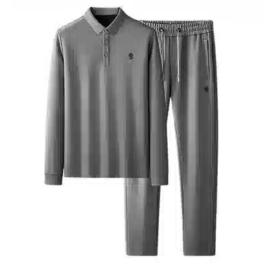 BANGBOY X IZTION polo