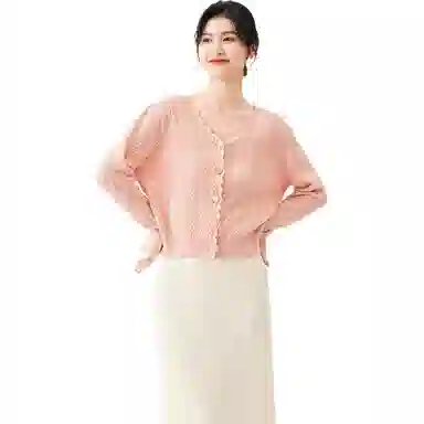 JINJU V