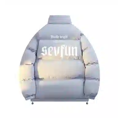 7 SEVFUN logo