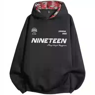 NINETEEN AUTUMN 340Glogo