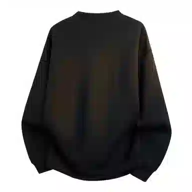 NINETEEN AUTUMN logo