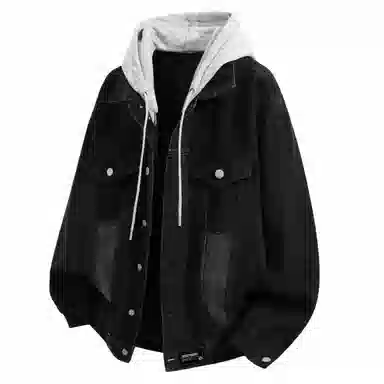 SUNSETMONENT cleanfit