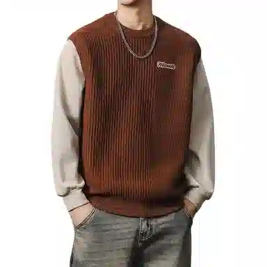 ASSIDUOUS CONFUSED EFFORT 2025