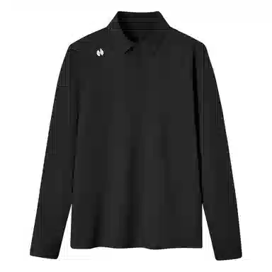 HOTSUIT POLO