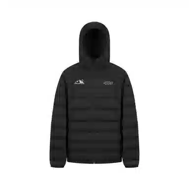 404MOB GANG Cleanfit90
