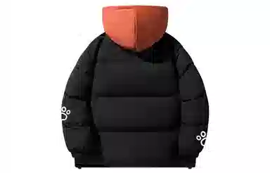 LA'T.WEEKEND 85 Logo