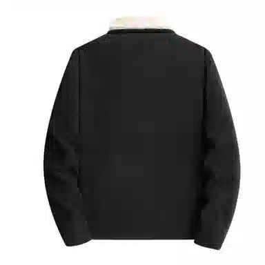 APBM