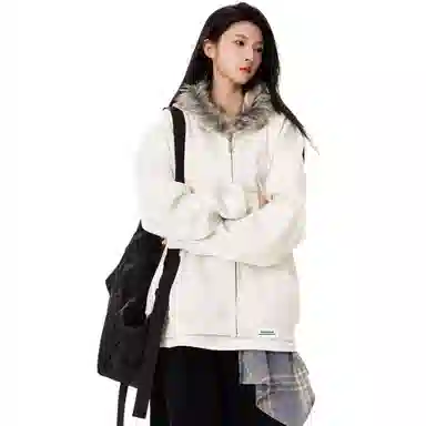 City Hipster oversize