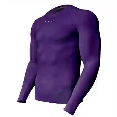 VEST UP T