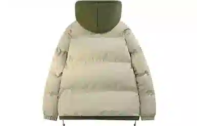 Colorful Creations Logo