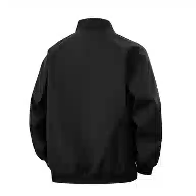 Chisportate logovibe