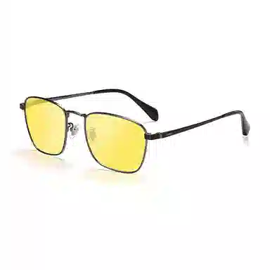 ZIPPO Sunglasses