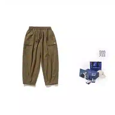 nautica white sail