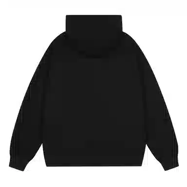 The Simpsons Basic Sweatshirt