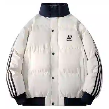 7 SEVFUN cleanfitlogo