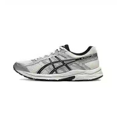ASICS Gel-Contend 4