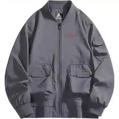 Antioffice LOGOCleanfit