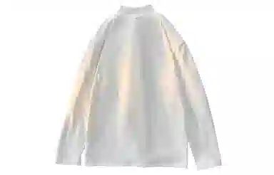 struggle vintage95 2025 cleanfitvibe