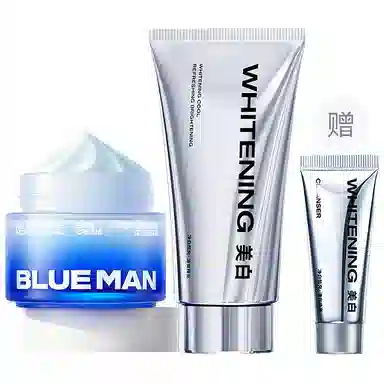120g50g50g SPF40