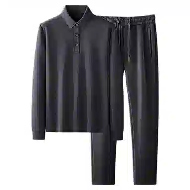 BANGBOY X IZTION Tpolo