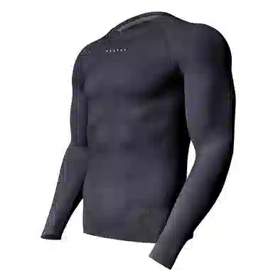 VEST UP T