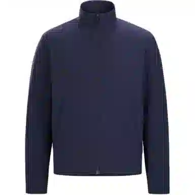 Arcteryx Mionn Insulated