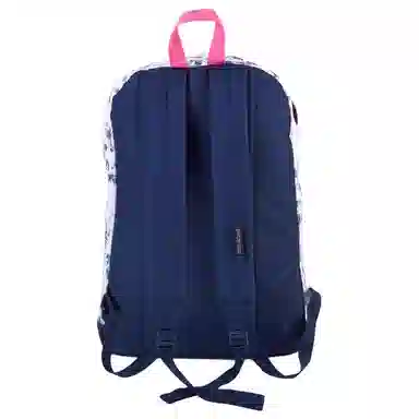 JanSport 31L