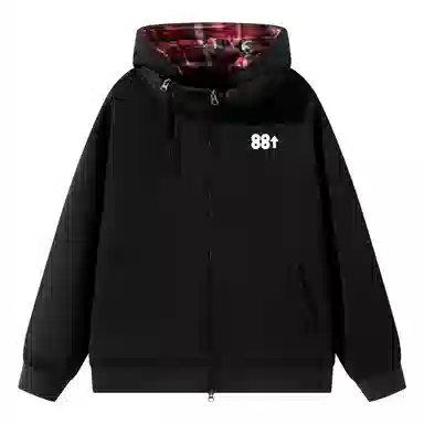 88rising logo