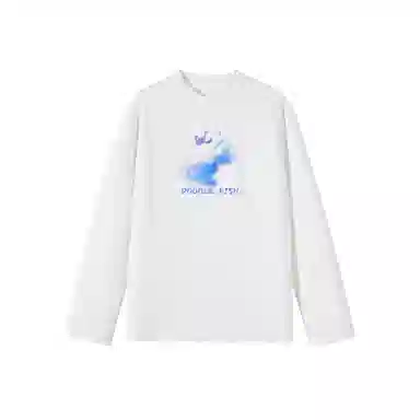 DOUBLEFISH logocleanfit3DT