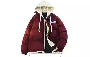 Colorful Creations Logo