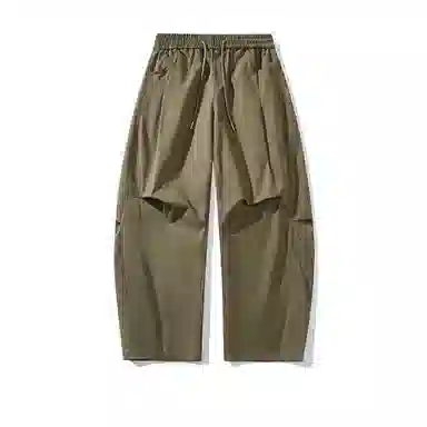 Gyoza Pasta cleanfit