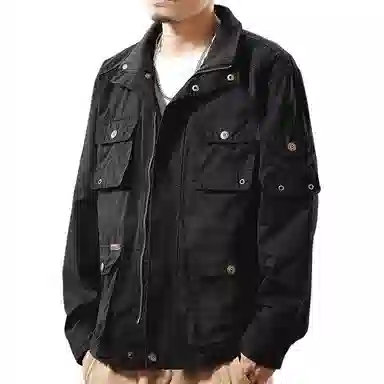 ASSIDUOUS CONFUSED EFFORT