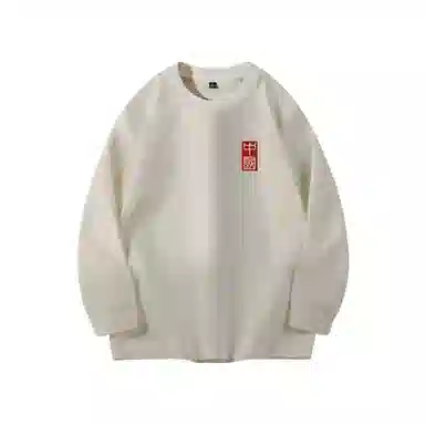 JEANSWEST LIFE LogoT