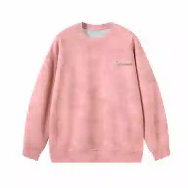 CASTLE WOODS inschic2025